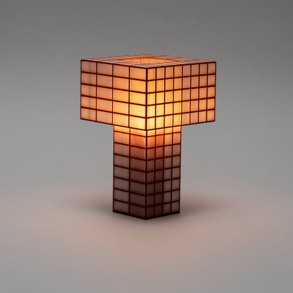 Ridezign Tesser 5:8 Lamp