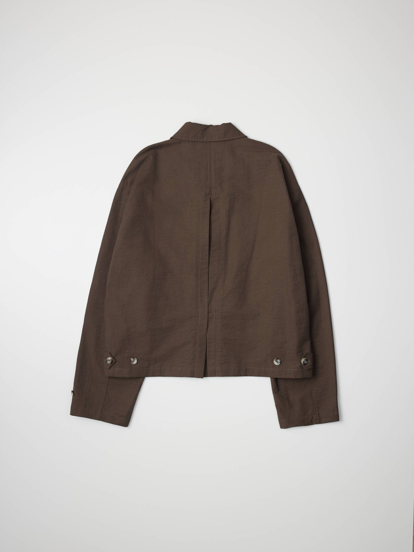 Common Market Easton Jacket
