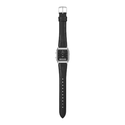 AQ230EL-1A - Casio Vintage