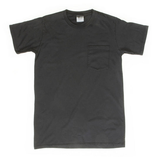 Tellason Pocket Tee