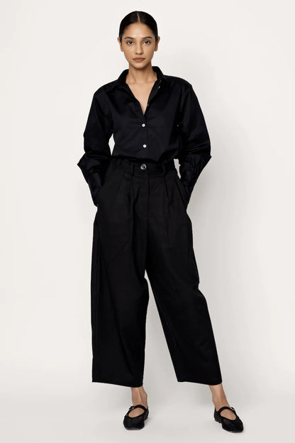 Laude the Label Boyfriend Pant