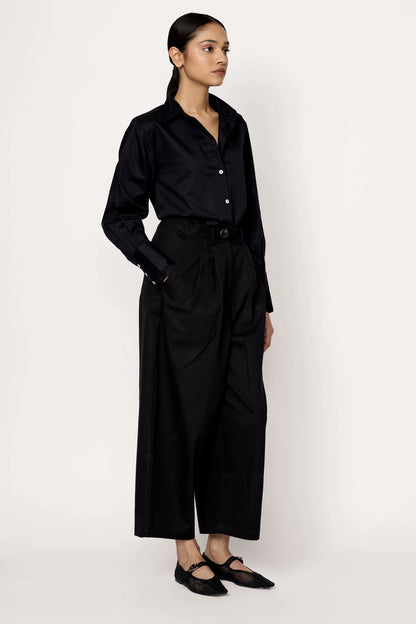 Laude the Label Boyfriend Pant