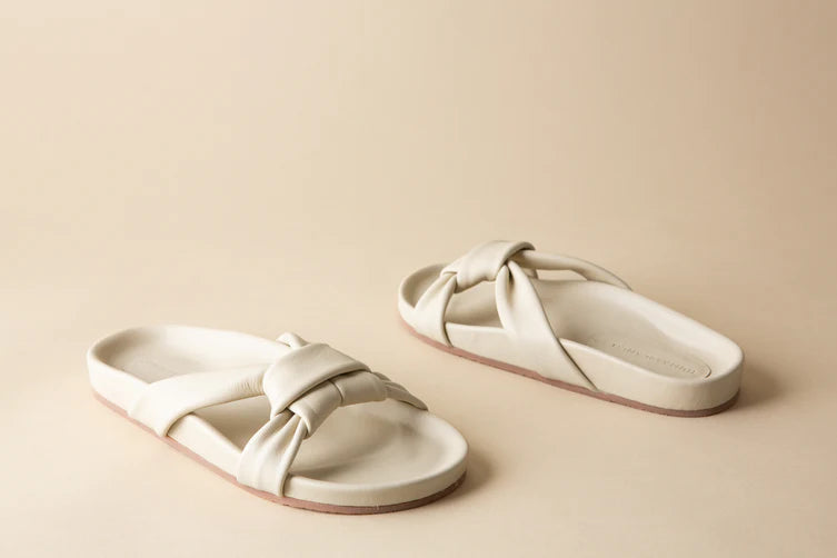 Huma Blanco Cassie