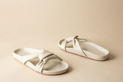 Huma Blanco Cassie