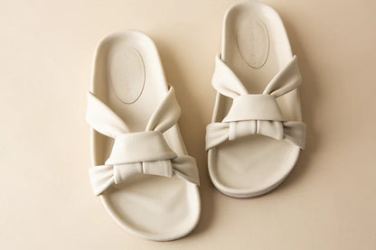 Huma Blanco Cassie