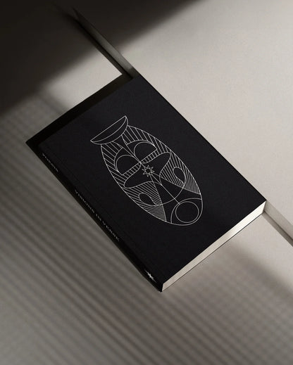 Poesis Visions in Verse Guide Book