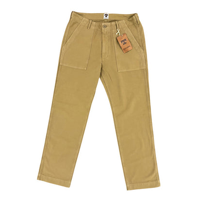 Tellason Fatigue Pant