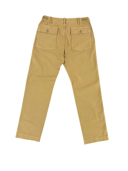 Tellason Fatigue Pant