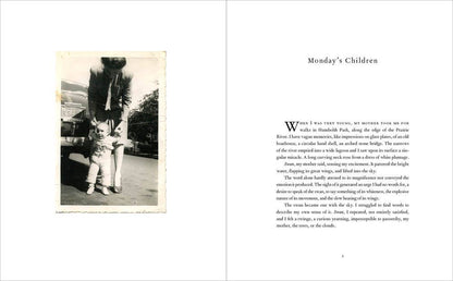 Just Kids Illustrated Edition: Patti Smith