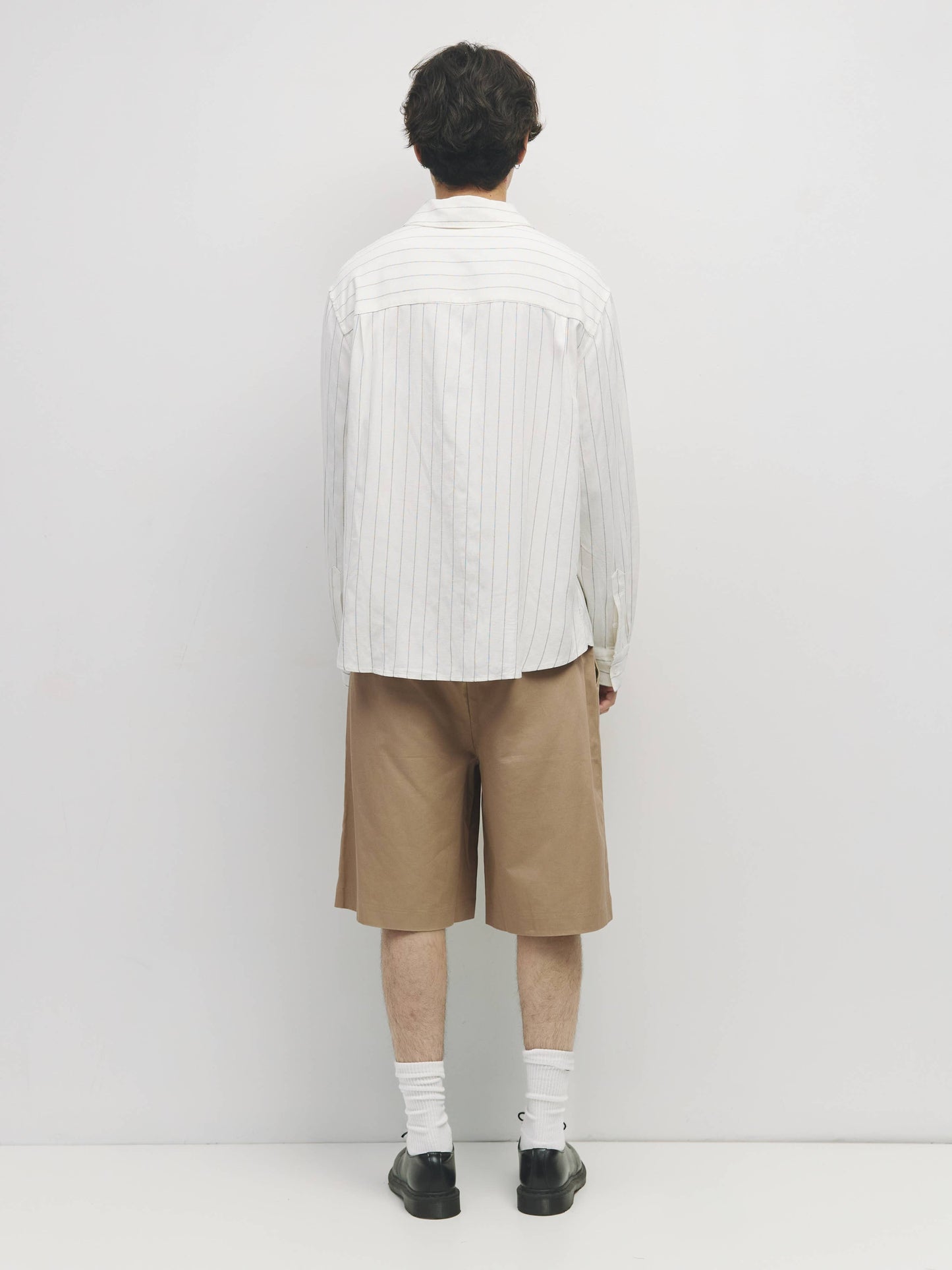 Common Market Willis Shorts