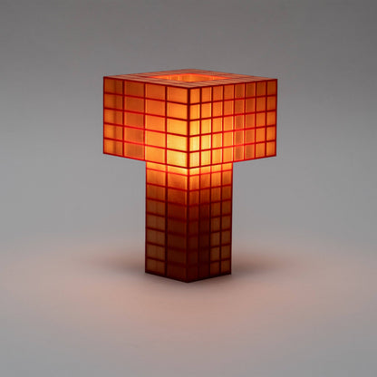 Ridezign Tesser 5:8 Lamp