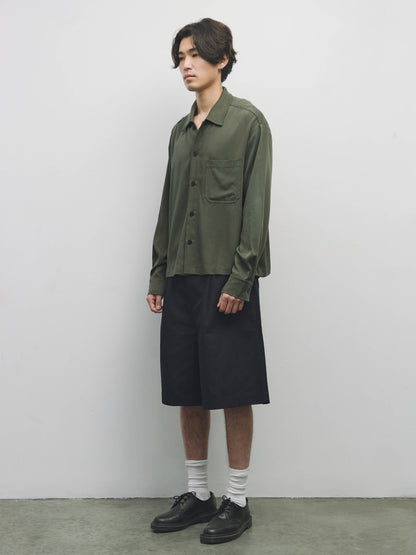 Common Market Willis Shorts