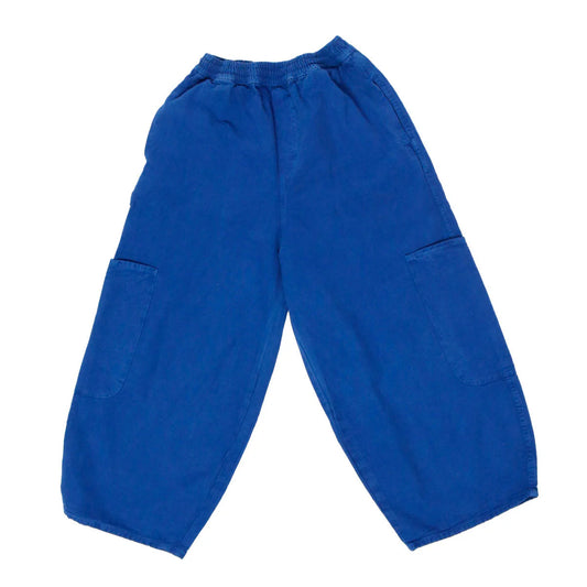 MEALS Chef Pant
