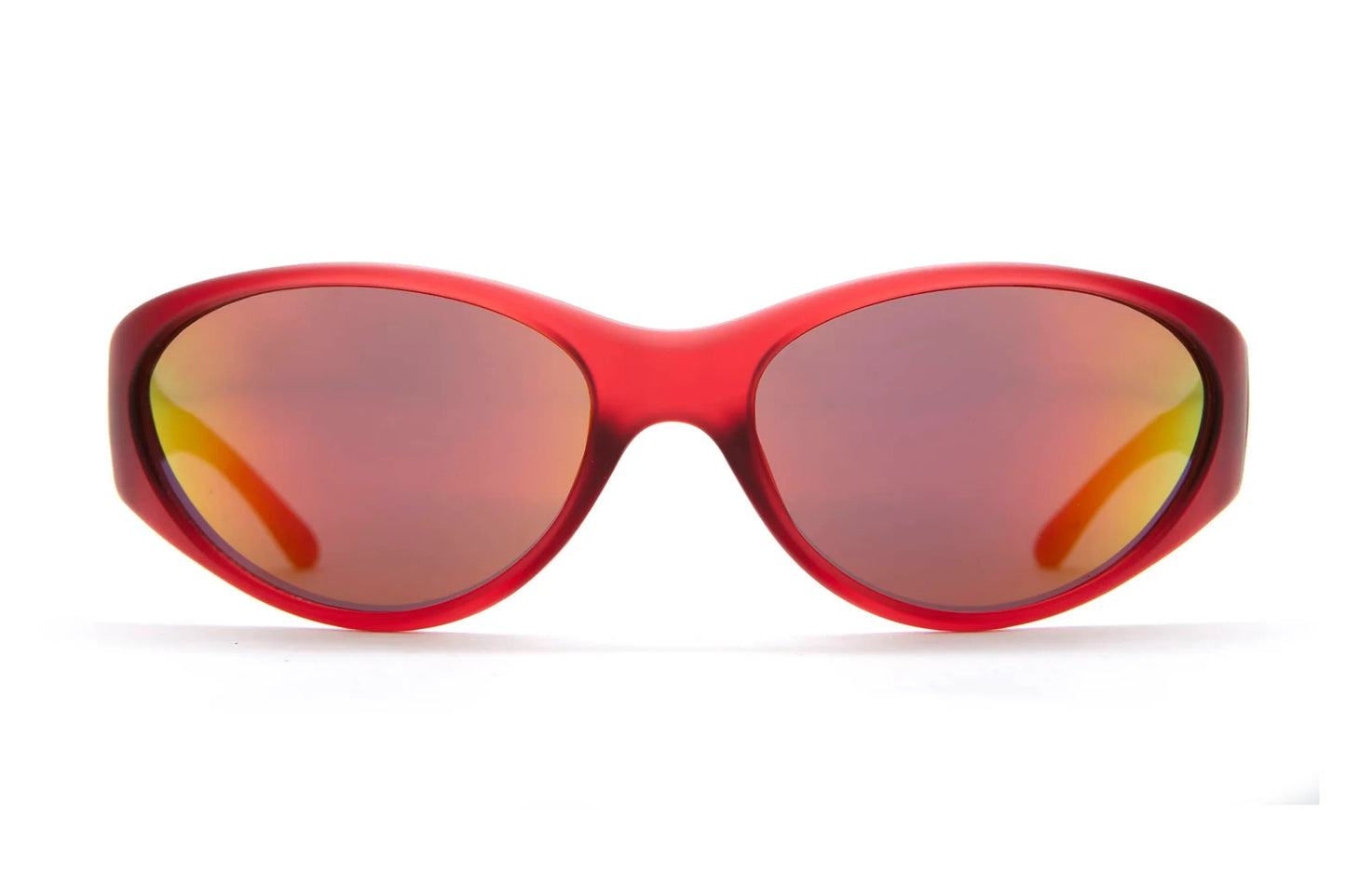 Crap Eyewear The Warp Zone