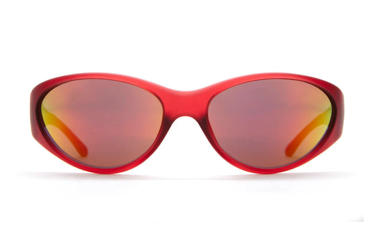 Crap Eyewear The Warp Zone