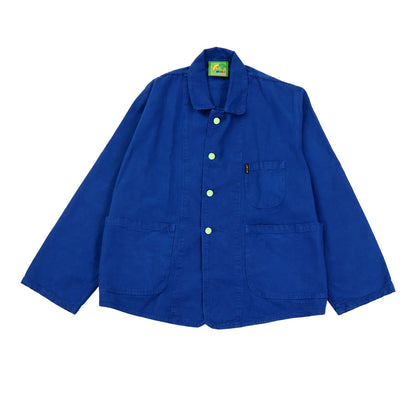 MEALS Forager Coat
