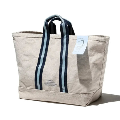Puebco S College Tote Bag