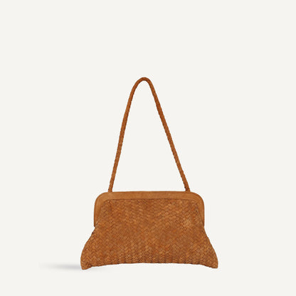 Bembien Le Sac, Suede