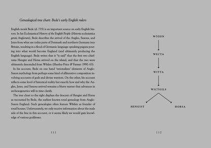 The Nine Plants Spell, 3rd Edition by Joseph S. Hopkins