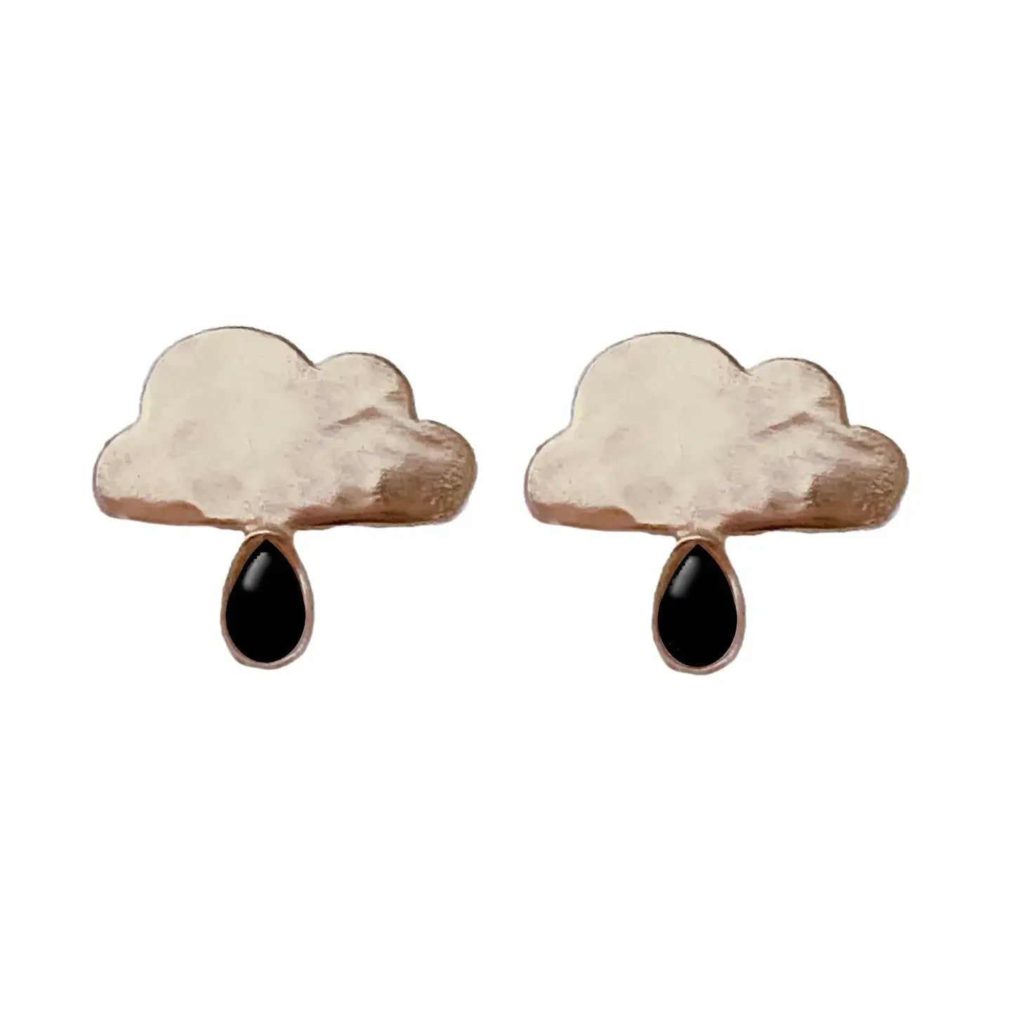 Therese Kuempel Studs