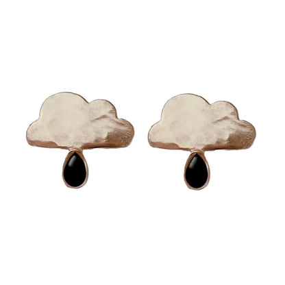 Therese Kuempel Studs