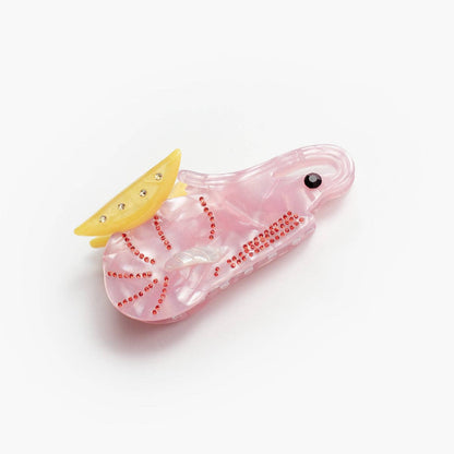 Winona Irene Cocktail Shrimp Claw