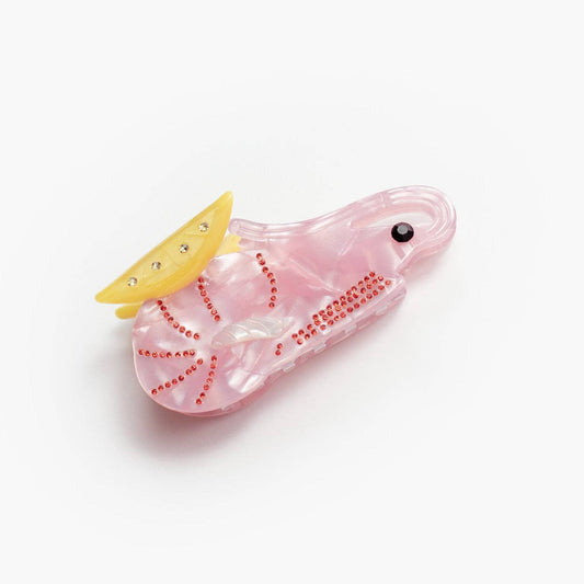 Winona Irene Cocktail Shrimp Claw