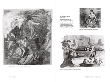 Women Artists and the Surrealist Movement
