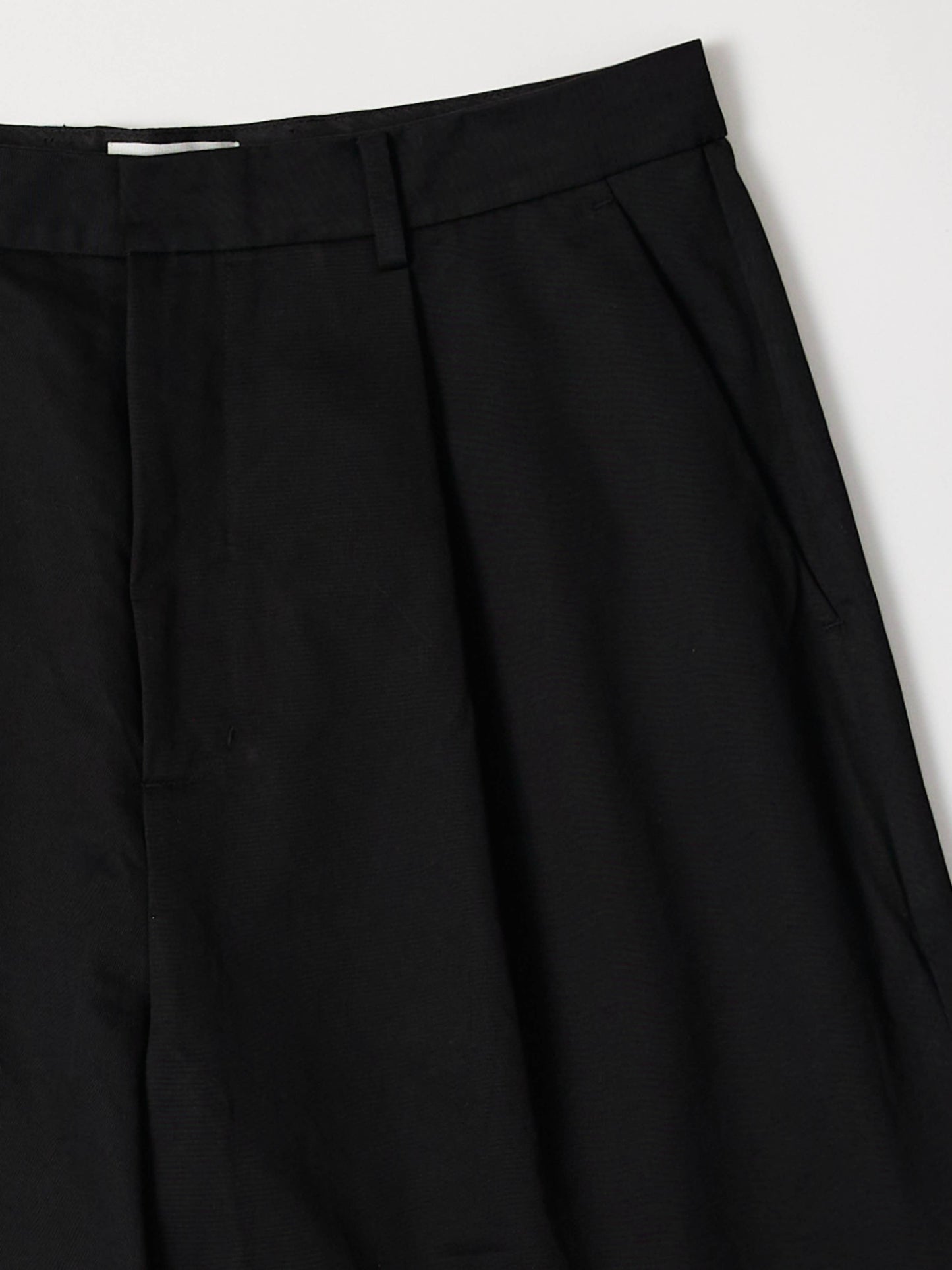 Common Market Willis Shorts
