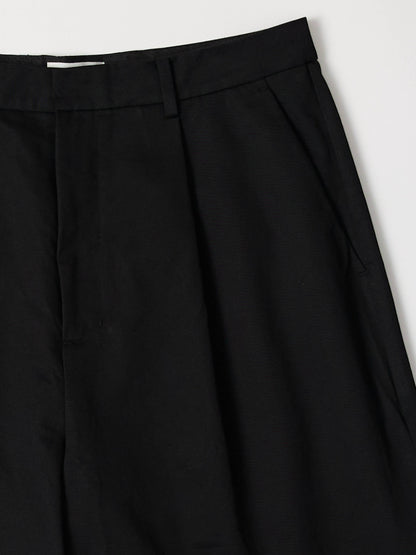 Common Market Willis Shorts