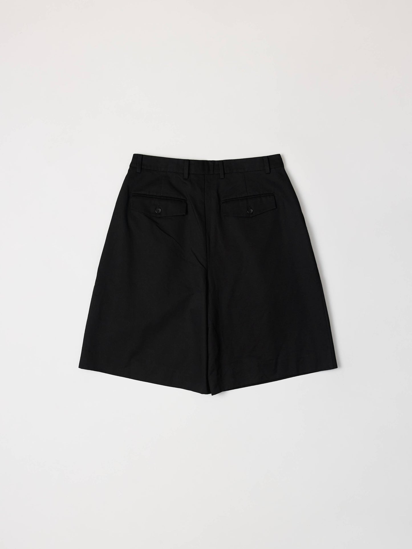 Common Market Willis Shorts