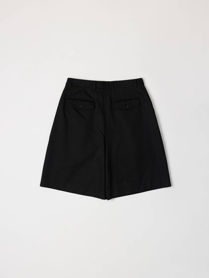 Common Market Willis Shorts