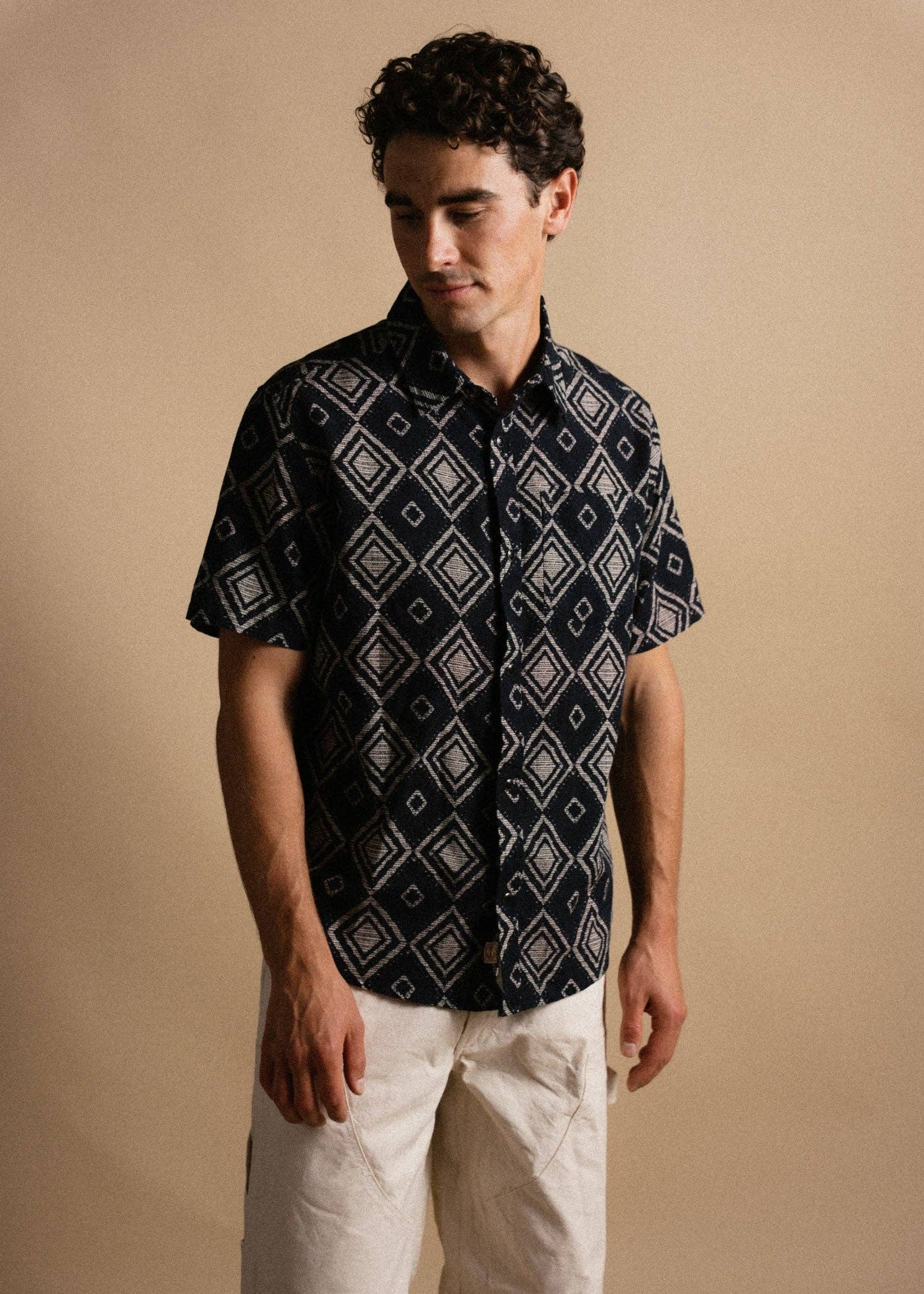 Losage Shirt