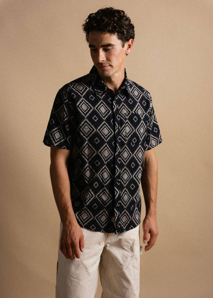 Losage Shirt