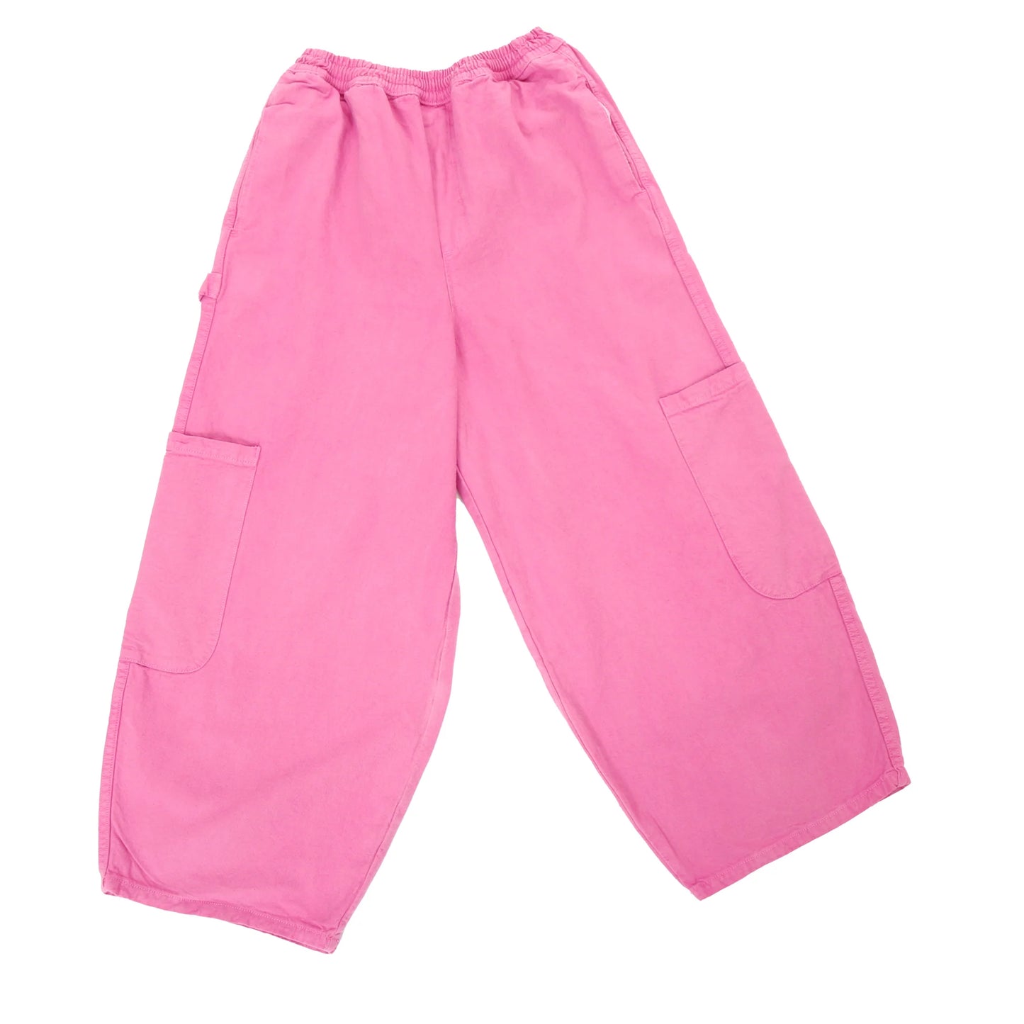 MEALS Chef Pant