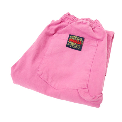 MEALS Chef Pant