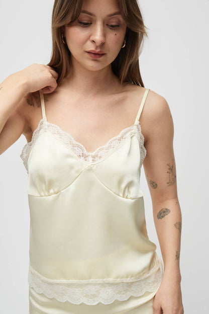 Mod Ref Sera Top
