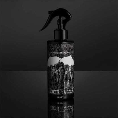 SOPPING THURSDAY ROOM SPRAY