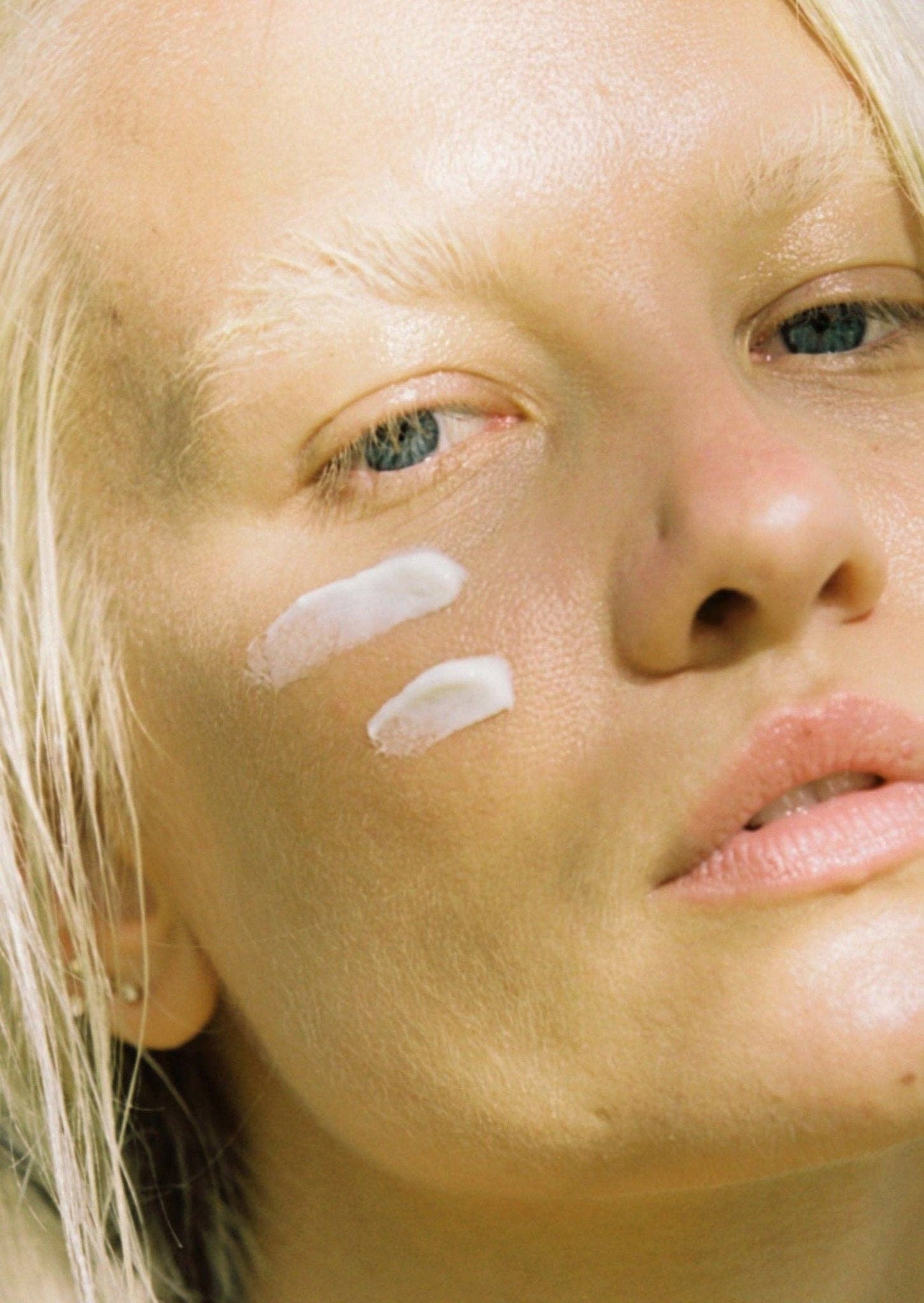FORAH | Everyday Mineral Sunscreen SPF 30