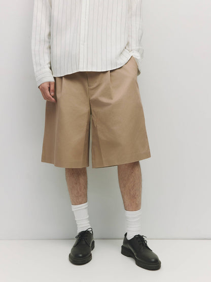 Common Market Willis Shorts