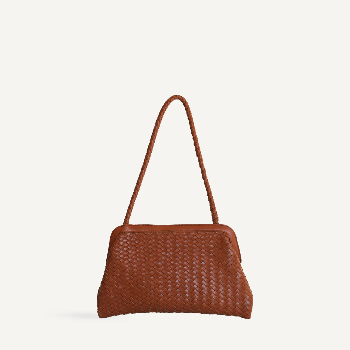 Bembien Le Sac, Leather
