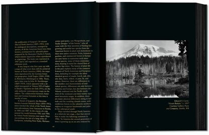 Romeyn B. Hough. The Woodbook. The Complete Plates | TASCHEN