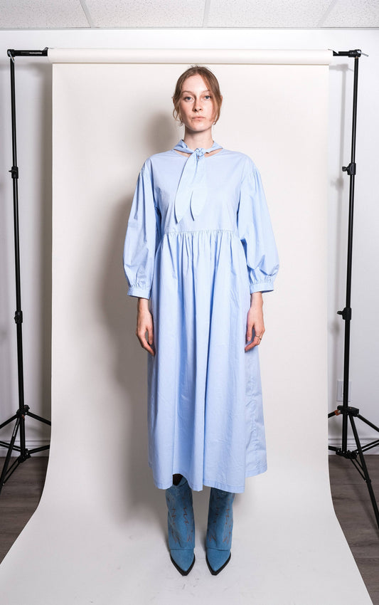 Et Tigre Therise Dress