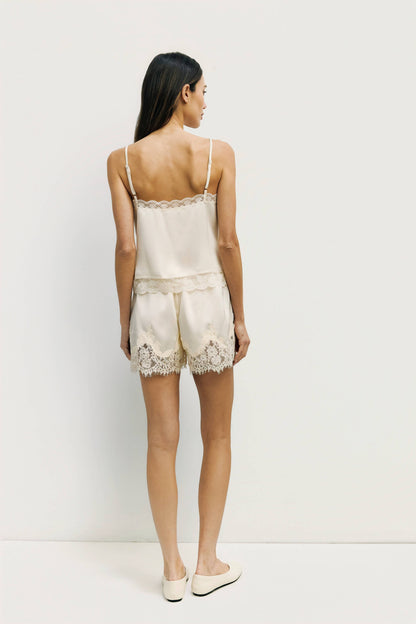 Mod Ref Sera Shorts