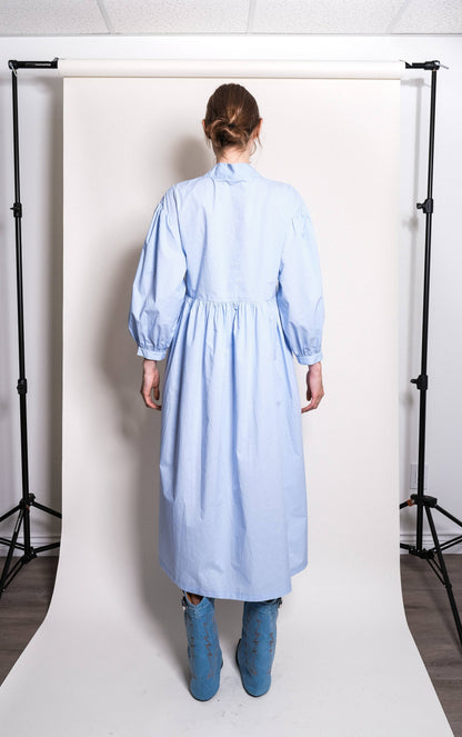 Et Tigre Therise Dress