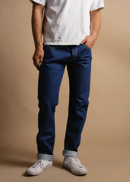 The Bodie Pant