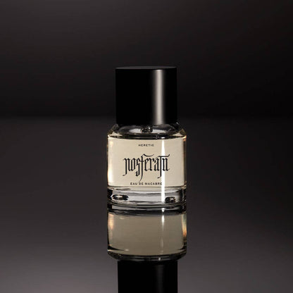 Heretic Parfum Nosferatu