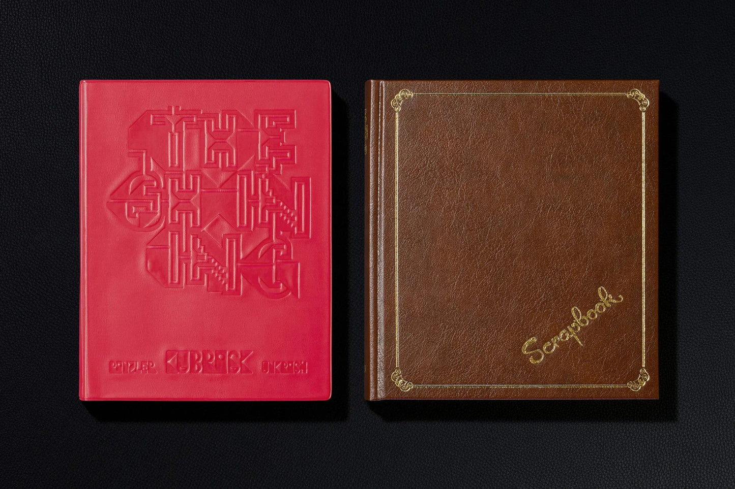 Stanley Kubrick's The Shining | TASCHEN