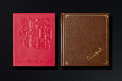 Stanley Kubrick's The Shining | TASCHEN