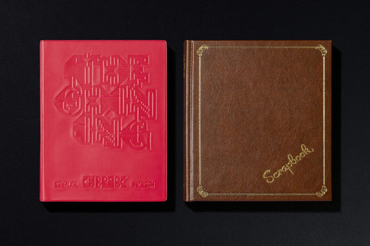 Stanley Kubrick's The Shining | TASCHEN
